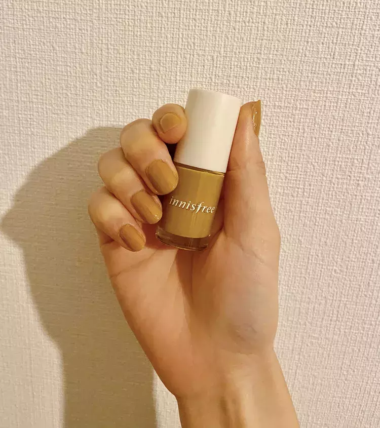 171円 日本全国 送料無料 韓国コスメ プロランス マニキュア ネオンイエロー Ne08 ネイルカラー 171円 日本全国 送料無料 韓国コスメ プロランス マニキュア ネオンイエロー Ne08 ネイルカラー