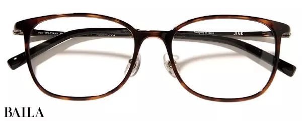 美人メガネまとめ 顔立ちに似合うメガネを選んで美人見え ローリエプレス