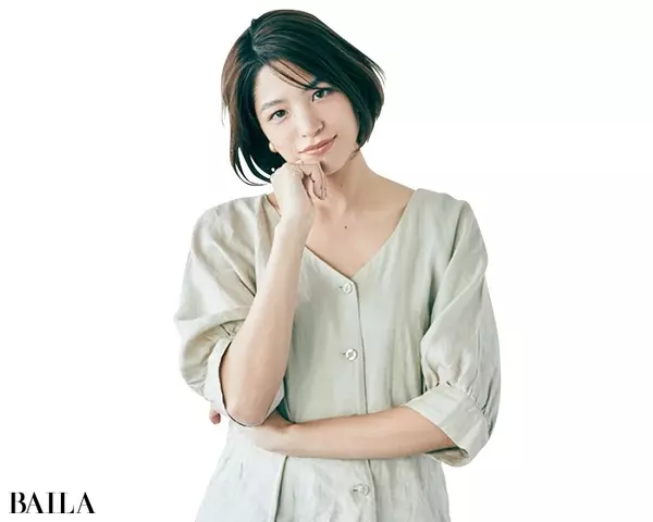 捨哲学 スタイリスト吉村友希さんがジャッジ あるあるクロゼット 3タイプ ローリエプレス