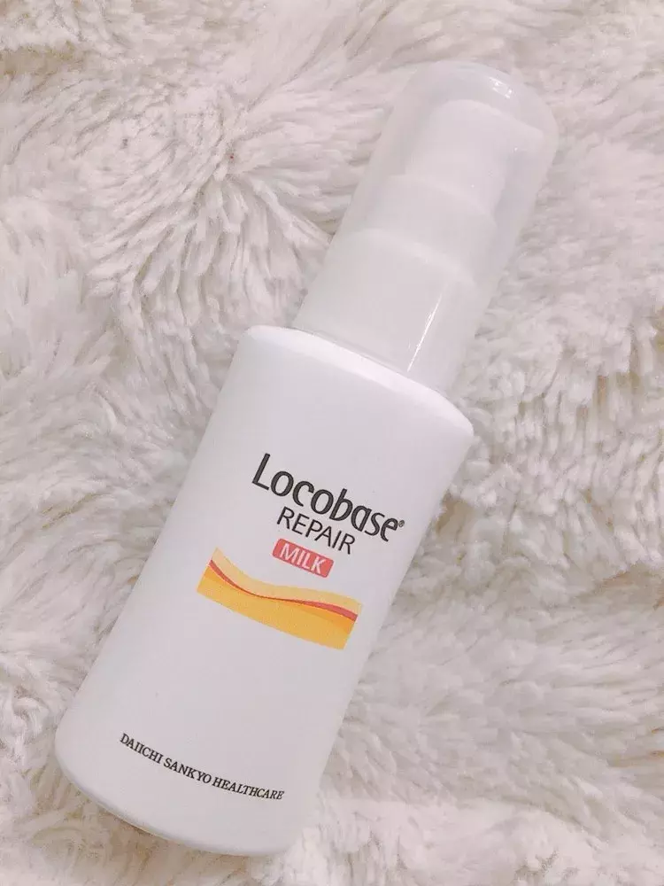 除菌で手荒れ 即効性 コスパ 香りで選ぶ優秀ハンドクリーム ローリエプレス