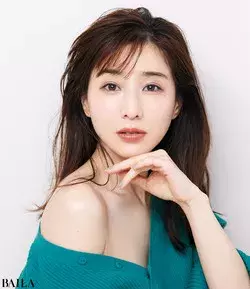 持続可能ダイエット 田中みな実bodyをつくる ダイエット 格言 ローリエプレス