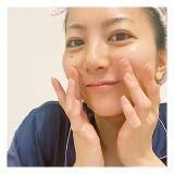 Stopザほうれい線 老け見えの原因 30代女子のほうれい線ケア決定版 ローリエプレス