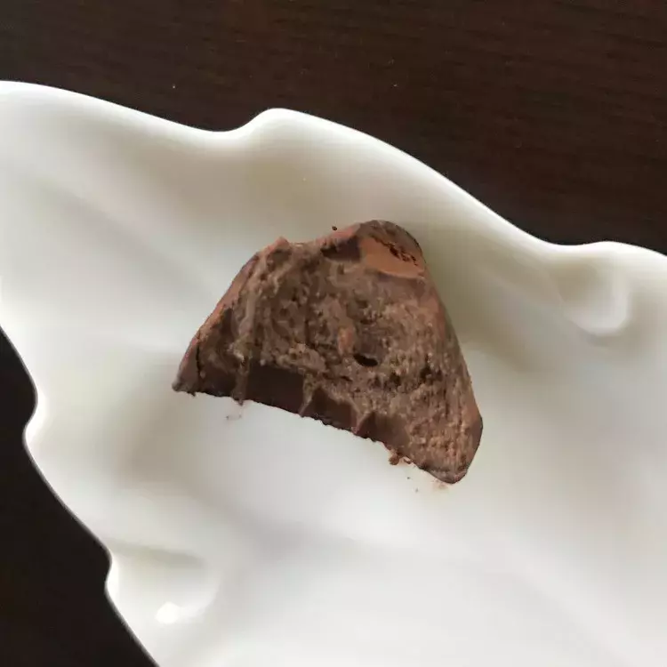季節限定 カルディ Kaldi や成城石井で買える絶品トリュフチョコレート ローリエプレス