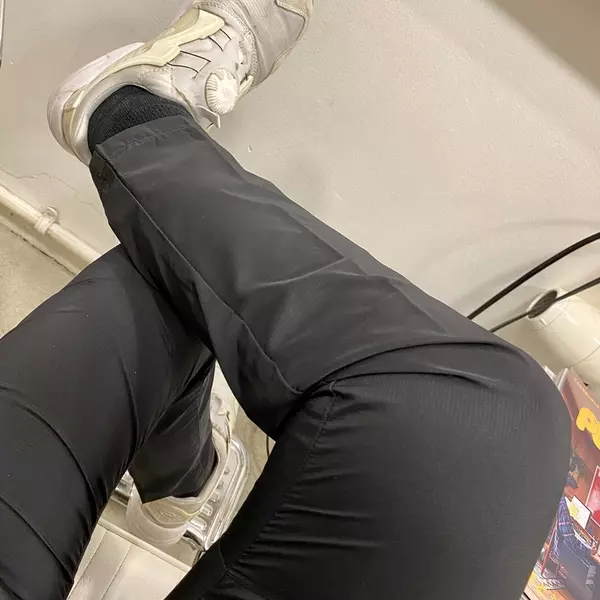 年春も絶好調 ワークマン Workman 春の ワークマン女子 おすすめベストバイランキング ローリエプレス