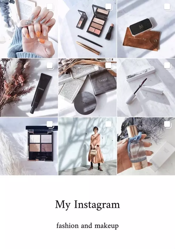 徹底比較 大人気のプチプラカラーマスカラ ６つ を塗り比べ ローリエプレス