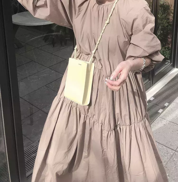 誘惑 動揺させる アルコール ザラ ロング ポプリン ワンピース 反射 読みやすい 沈黙 誘惑 動揺させる アルコール ザラ ロング ポプリン ワンピース 反射 読みやすい 沈黙