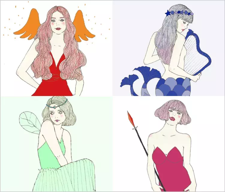 蠍座 鏡リュウジの星座占い 年4月11日 5月11日 ローリエプレス