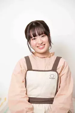 わたしのための癒しご飯 料理家はるあんの鶏そぼろおじやレシピ ローリエプレス