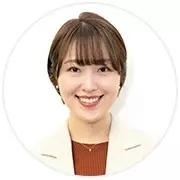 着回し30days 外勤olの好感度アップ 春 初夏のワードローブ ローリエプレス