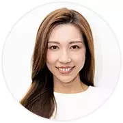 着回し30days 外勤olの好感度アップ 春 初夏のワードローブ ローリエプレス