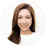 着回し30days 外勤olの好感度アップ 春 初夏のワードローブ ローリエプレス 着回し30days 外勤olの好感度アップ 春 初夏のワードローブ ローリエプレス