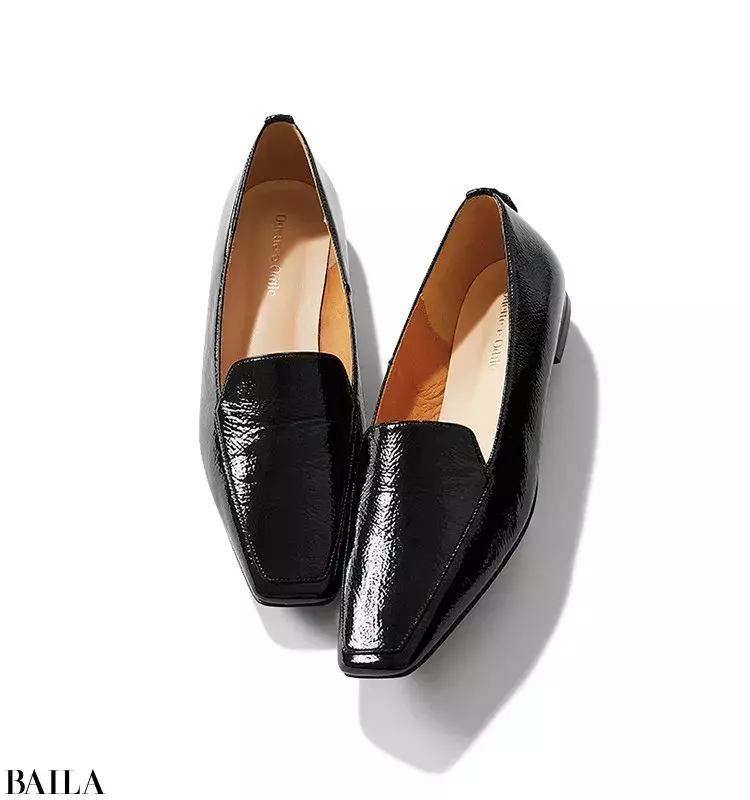 着回し30days 外勤olの好感度アップ 春 初夏のワードローブ ローリエプレス 着回し30days 外勤olの好感度アップ 春 初夏のワードローブ ローリエプレス