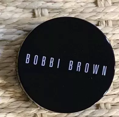 濃いクマが消えるおすすめコンシーラー 骨格クマを解消 ローリエプレス 濃いクマが消えるおすすめコンシーラー 骨格クマを解消 ローリエプレス