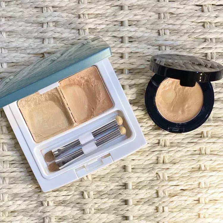 濃いクマが消えるおすすめコンシーラー 骨格クマを解消 ローリエプレス 濃いクマが消えるおすすめコンシーラー 骨格クマを解消 ローリエプレス