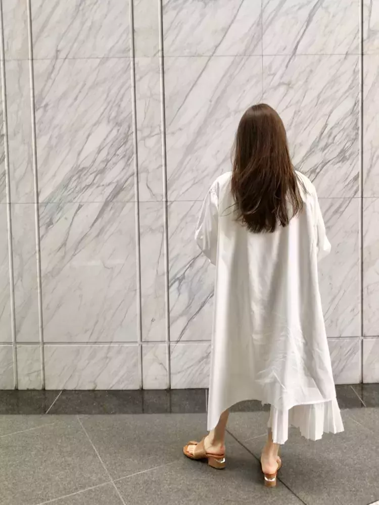 バースデーバッシュ 360度かわいいプチプラワンピース ローリエプレス