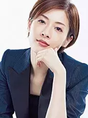 明日海りおさんインタビュー 元宝塚歌劇団 花組トップスターを知る10のq A ローリエプレス