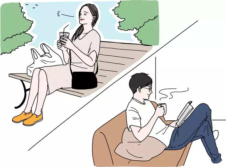 コロナ禍のカップル事情 イライラやさみしさを吹き飛ばす 思いやり ベースの過ごし方 ローリエプレス