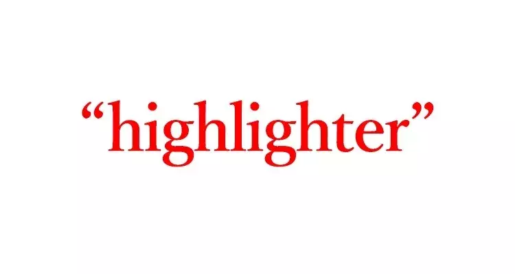 英語クイズ 文房具の のり 蛍光ペン って英語でなんて言う ローリエプレス 英語クイズ 文房具の のり 蛍光ペン って英語でなんて言う ローリエプレス