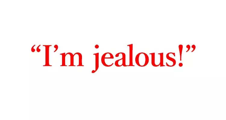 英語クイズ うらやましい は英語でなんて言う ローリエプレス 英語クイズ うらやましい は英語でなんて言う ローリエプレス