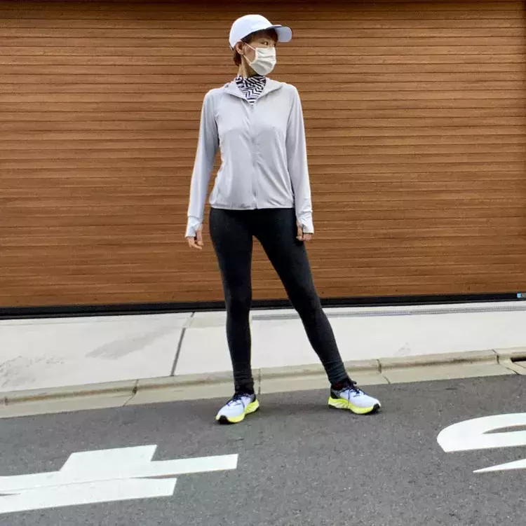 ユニクロ Uniqlo のエアリズムウェア 下着以外も名品ぞろい おすすめ新作3選でおしゃれ涼感コーデに挑戦 ローリエプレス