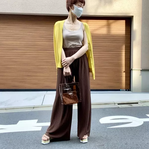 ユニクロ Uniqlo 夏の誕生感謝祭 6 25 木 まで夏の先行セール開催中 買ってよかった超おすすめ人気アイテム 夏コーデ5選 ローリエプレス