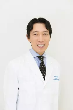生理周期の乱れ 不正出血 生理じゃないときの出血の原因って 医師が回答 30代の生理 ローリエプレス