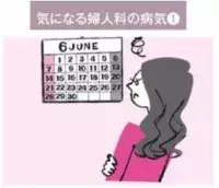 生理周期の乱れ 不正出血 生理じゃないときの出血の原因って 医師が回答 30代の生理 ローリエプレス