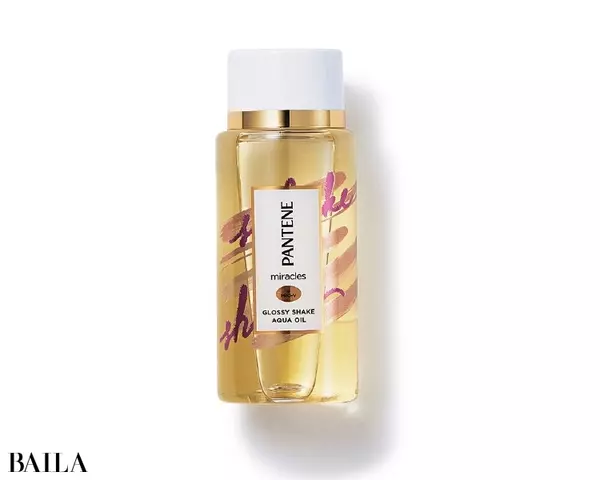 ベストコスメ上半期 プチプラコスメ賞 美プロが激推し ヘアケアアイテム3選 ローリエプレス