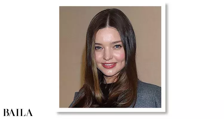 海外セレブウォッチ ミランダ カーの甘めパンツスタイルが可愛い ローリエプレス 海外セレブウォッチ ミランダ カーの甘めパンツスタイルが可愛い ローリエプレス