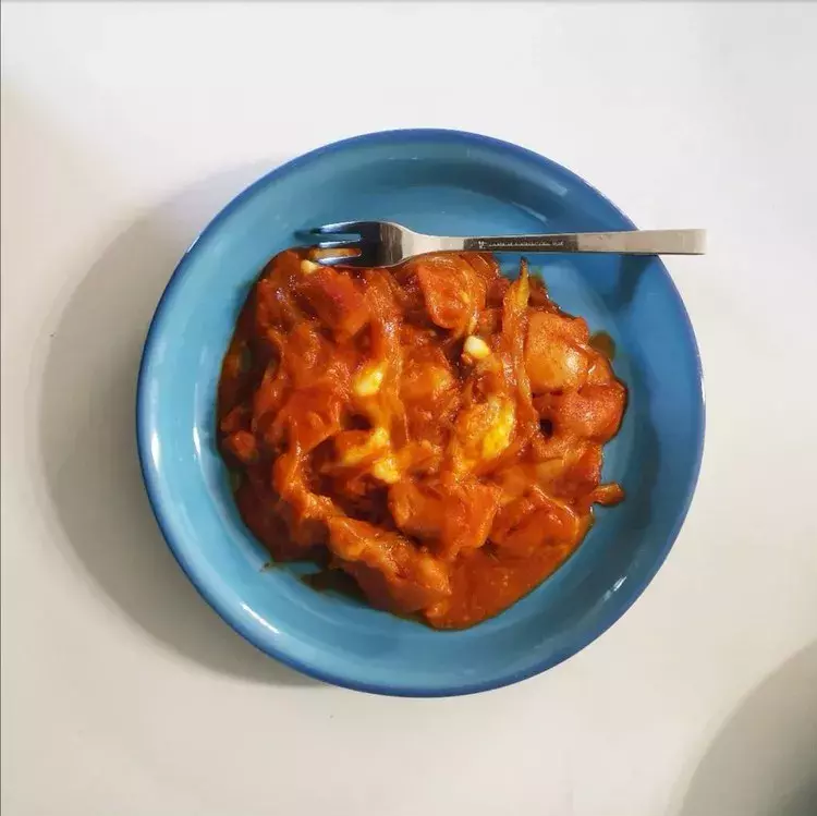 自宅飲みまとめ おすすめコンビニつまみやご近所ワイン おうち時間を充実 ローリエプレス 自宅飲みまとめ おすすめコンビニつまみやご近所ワイン おうち時間を充実 ローリエプレス