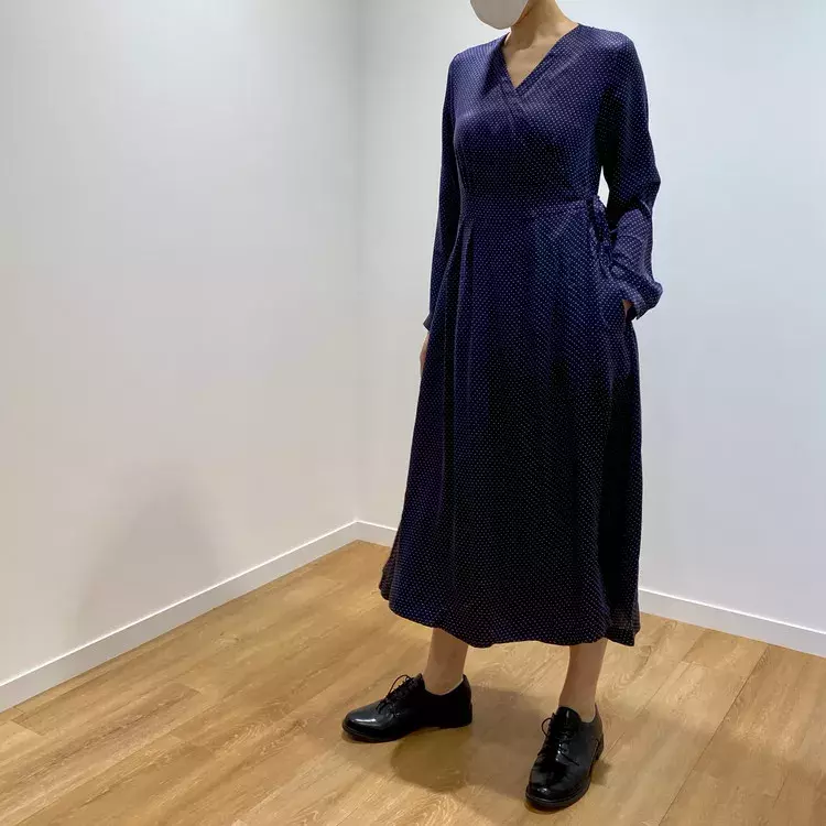 ユニクロ Uniqlo 超人気コラボ秋冬新作コーデレビュー イネス ド ラ フレサンジュ プロおすすめアイテムで秋冬おしゃれ支度スタート ローリエプレス