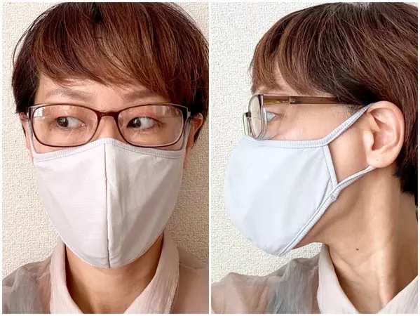 ユニクロ Uniqlo Uvカットサングラス フードつきで360 花粉やホコリカット 曇り止め仕様で新発売 ローリエプレス