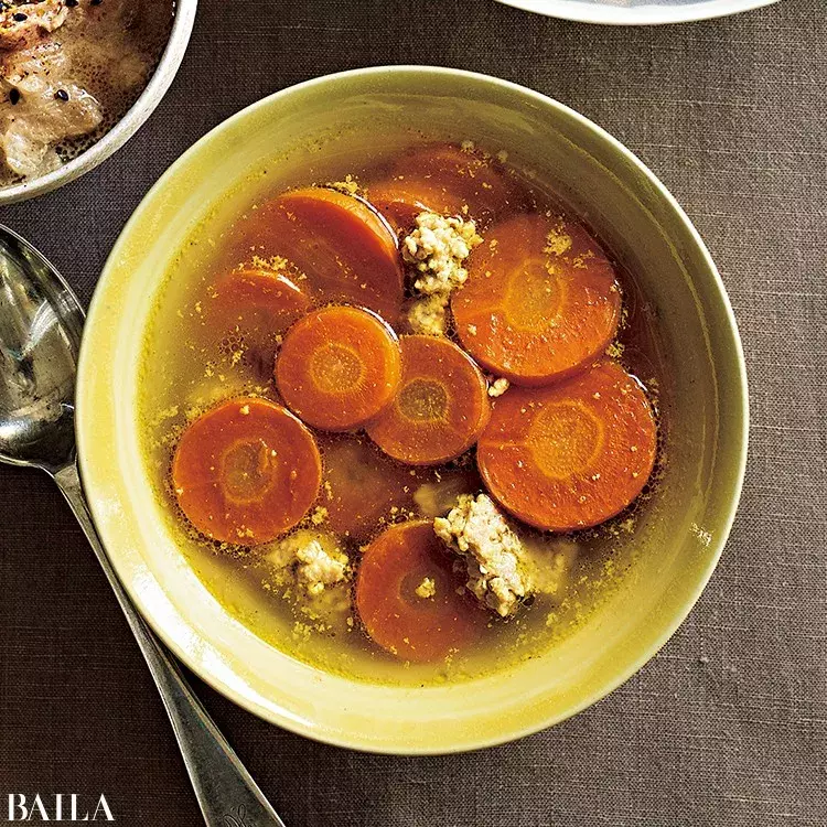 罪悪感ゼロ スープ作家特製たっぷり野菜レシピ4品 有賀 薫さんのスープレシピ ローリエプレス 罪悪感ゼロ スープ作家特製たっぷり野菜レシピ4品 有賀 薫さんのスープレシピ ローリエプレス