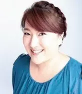 イヴルルド遙華のマインドナンバー占い マインドナンバー2のあなたは マジシャン ローリエプレス