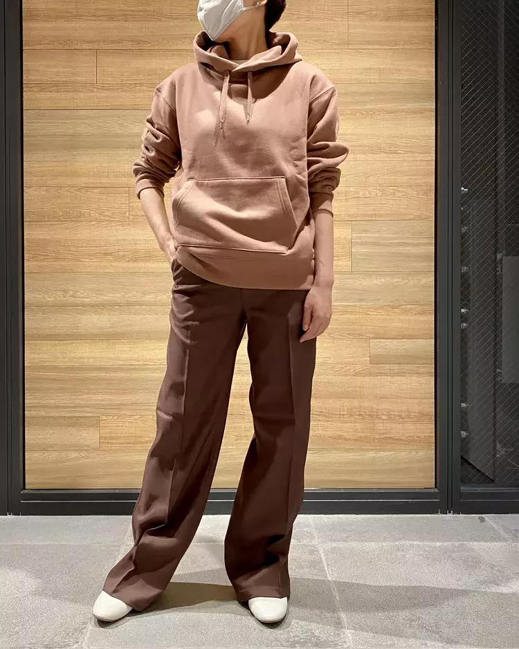 ユニクロ ユー Uniqlo U 秋冬最新コレクション徹底解剖 完売必至おすすめアイテム6選 最旬ウィメンズコーデ ローリエプレス