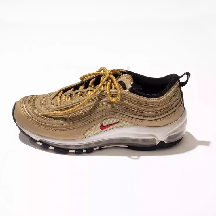 ナイキ エア マックス97でwithコロナの秋コーデ 通勤コーデ こでかけコーデ エディターズブログno 144 ローリエプレス ナイキ エア マックス97でwithコロナの秋コーデ 通勤コーデ こでかけコーデ エディターズブログno 144 ローリエプレス