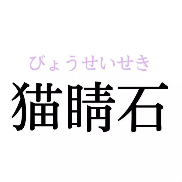 愛猫 この漢字 自信を持って読めますか 働く大人の漢字クイズvol 53 ローリエプレス