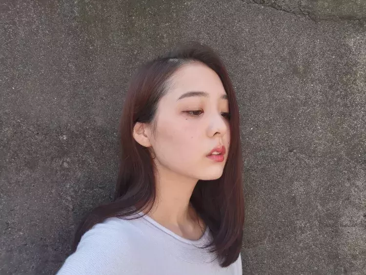 30代のチャイボーグメイク 手持ちコスメでやってみた ローリエプレス 30代のチャイボーグメイク 手持ちコスメでやってみた ローリエプレス