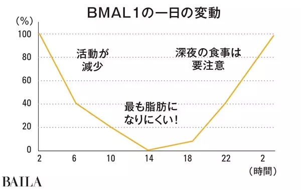 生活習慣がカギだった 痩せにくい30代からのダイエット必勝法 ダイエット100問100答その5 ローリエプレス