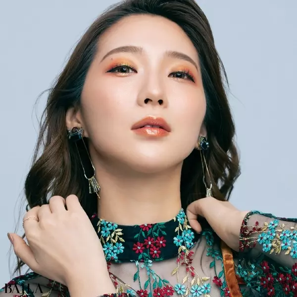 30歳 眉にスキなし美女爆誕の秘密を全公開 ファーストサマーウイカさんの 眉メイク 超ていねい解説 ローリエプレス