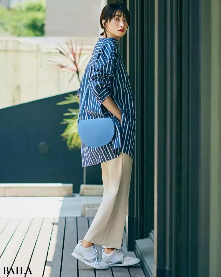 大人のハイテクスニーカーまとめ 大人に似合うタイプを厳選リスト ローリエプレス 大人のハイテクスニーカーまとめ 大人に似合うタイプを厳選リスト ローリエプレス