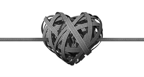 同棲ブルー 引っ越し直前にケンカして既読無視2日目突入 30代ジーコの 本気で婚活 ブログvol 76 ローリエプレス