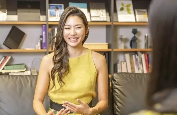 同棲ブルー 引っ越し直前にケンカして既読無視2日目突入 30代ジーコの 本気で婚活 ブログvol 76 ローリエプレス