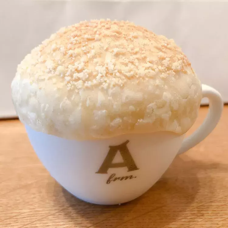 チーズケーキの最新型 青山フロマージュの 飲むチーズケーキ がカワイイ 美味しい エディターのおうち私物 185 ローリエプレス