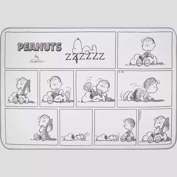 ユニクロ Uniqlo スヌーピーやミッキーマウスとの超人気コラボがカムバック Peanuts ピーナッツ Disney Mickey Mouse Art By Andy Warhol ディズニー ミッキー マウス アート バイ アンディ ウォーホル ラウンジホリデーコレクション順次発売決定