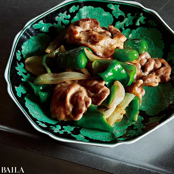 日本酒に合う 簡単おいしいおつまみレシピ3品 ツレヅレハナコさんの冬の宅飲みレシピ ローリエプレス