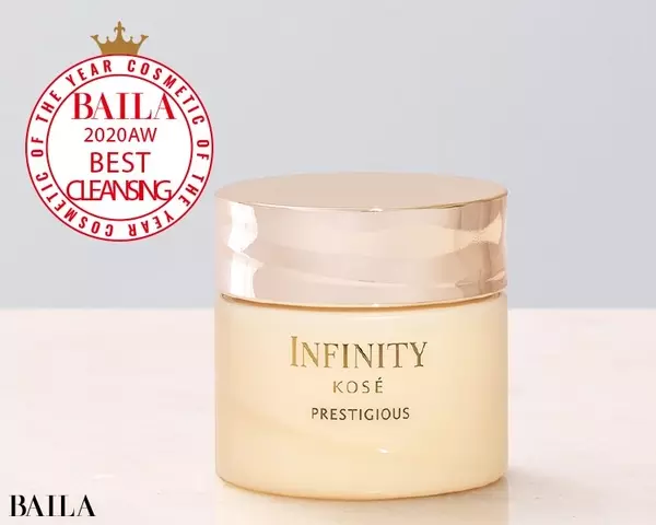 下半期30代ベストコスメ マスク疲れの肌にはコレ 実力派16品を一気見 ローリエプレス