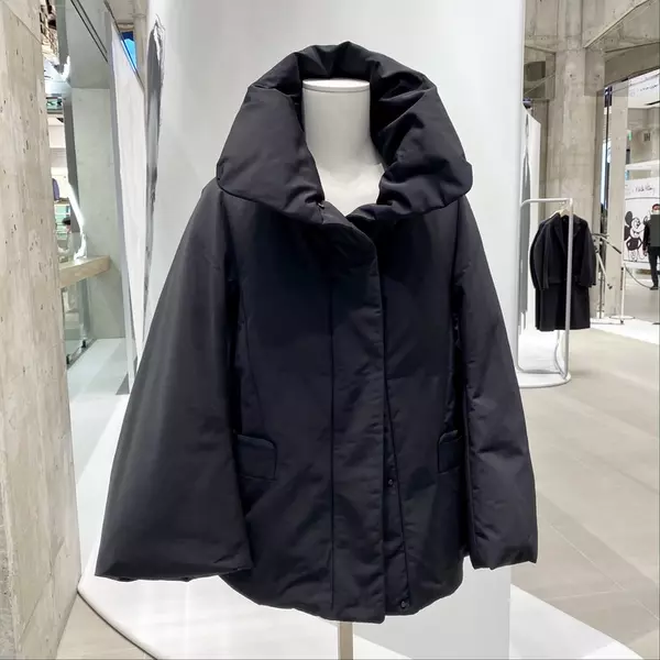 ユニクロ Uniqlo 年最大級伝説コラボ発売 ジル サンダー Jil Sander J プラスジェイ 絶対買うべき秋冬新作アイテム最強リスト10選 ローリエプレス