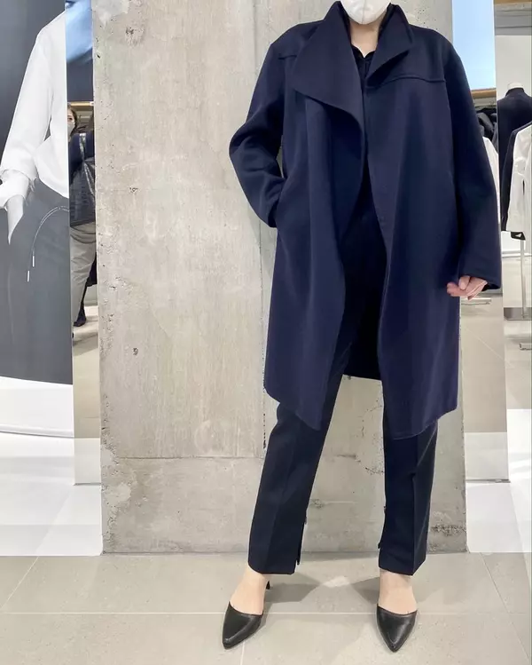 ユニクロ Uniqlo 年最大級伝説コラボ発売 ジル サンダー Jil Sander J プラスジェイ 絶対買うべき秋冬新作アイテム最強リスト10選 ローリエプレス