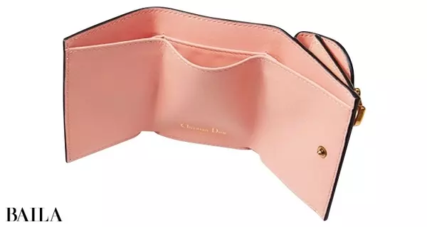 ハイブランドのミニ財布まとめ クリスマスプレゼントに欲しいのはコレ ローリエプレス